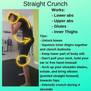 EMS Exercise Technique Explained in Pictures by Fitin20 Caloundra 9