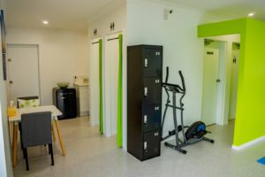 fit in 20 ems technology