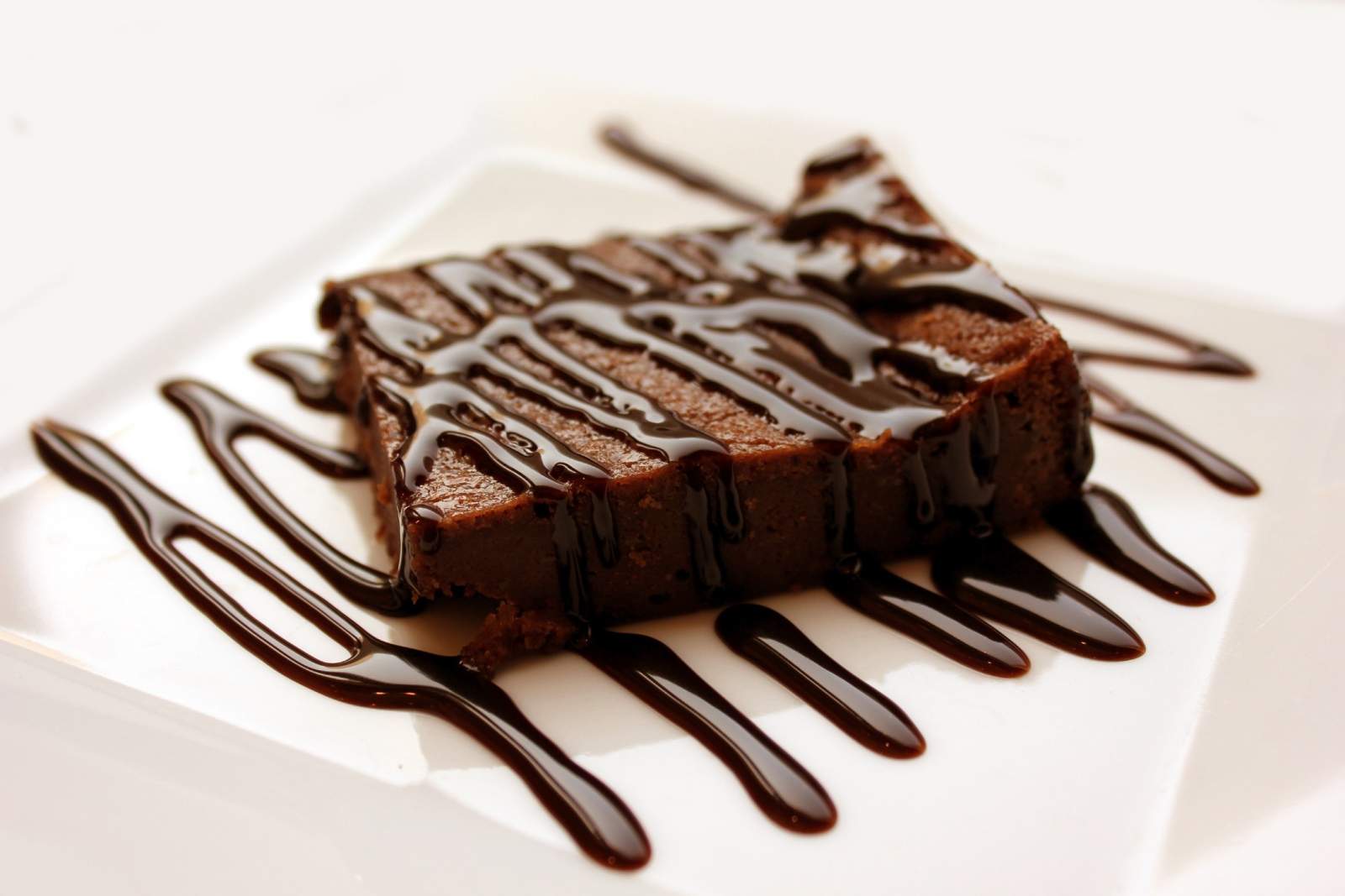 11 Common Food Myths Debunked by Fitin20 Caloundra