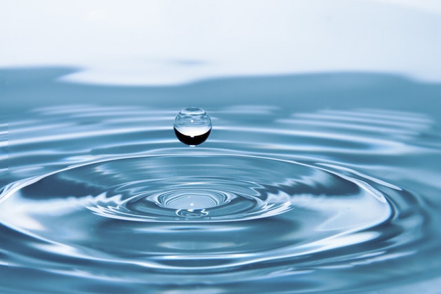 Incontinence cured by EMS training – a study