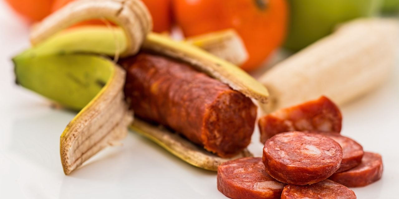 How can your Protein Intake Delay your Fat Loss Results? And How To Fix It!