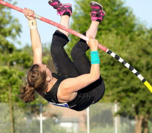 EMS training makes athletes perform better – a study